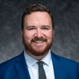 Professor Image